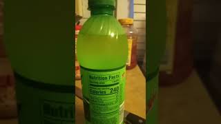 2022 mountain dew ad commercial hope you like And subscribe.👍