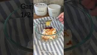 Mayo Garlic Hot Sauce | Garlic Hot Sauce | Dip Sauce #shorts #shortsvideo #shortsfeed