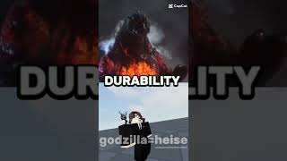 Godzilla=heise=gaming vs Noob6797 #edit #rarebattle