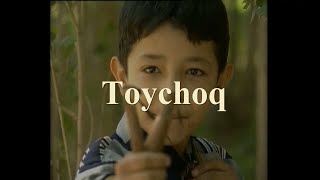 Тойчок видеофильм  1- кисм Toychoq videofilm 1-qism