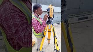 #sonu Sr. Surveyor #SHORT