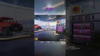 Pubg mobile KD 5+ 1vs4 m416 Pubgm #pubgmobile #pubgshorts