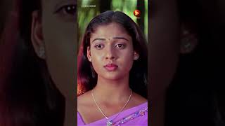 Konchi Konchi | Vismayathumbathu | Ouseppachan | K J Yesudas | Kaithapram #SongOfTheDay