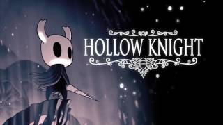 Hollow Knight - City of tears - one hour