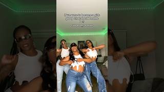 #viral #ytshorts #blackgirlmagic #dance #fypシ #family #funny #3generations #bloopers #yt #trending