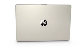 Portátil Premium HP 15.6" FHD|11ª Geração Intel® Core™ I5-1135G7|Tiger Lake|