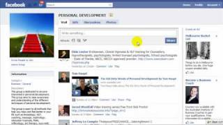 Facebook Changes to friend requesting