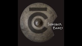 ShushvaBand Knocking on Heavens Door Reggae