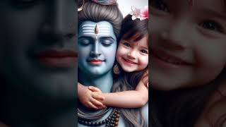 laddu laddu vs bhola status || laddu laddu vs bhola song short video || #mahadev #shorts #viralshort