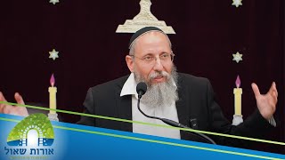 הרב יוסף צבי רימון | שאלות ותשובות על מלחמה