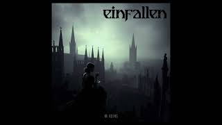 Einfallen - In Ruins (Full Album)