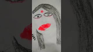 আমি যে তোমার শুধু যে তোমার,,,,,,,,#YOUTUBE #SHORT #STATUS VIDEO,,,,,,,,