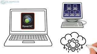 IBM PowerVC - Advanced Virtualization and Cloud Management