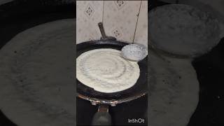 #ajeebdastanhaiyeh#latamangeshkar#song#trend#viralsong#evergreenhits#dosa#homemade#recipe#youtube#yt