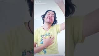 NO JUEGUEN FREE FIRE (Parodia) Tik Tok