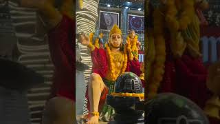 Ram Ram Kiye Jaa || Jai Shree Ram ||#short#viral#vide#status#jaihanuman