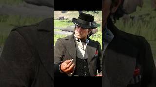 Best RDR2 Mod of the Week #rdr2 #gaming #funny #shorts