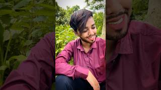 Lotika ft. Bishal “উদাস দুপুর বেলা”❤🙂#funny #love #shorts #ytreels #reels