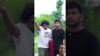 Nanihal 2 l ननिहाल 2 l Mani meraj vines #manimeraj #shorts