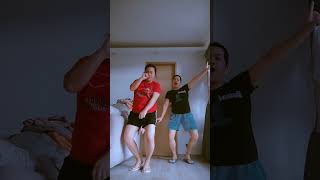 #youtubeshorts #shortvideo #viral #trending #ytshorts #travel #dance #my_mlou