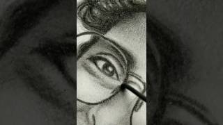 Uncovering The Dark Secrets of Kiran Rao's Art | #shorts #art #drawing #trending #viral #sketch