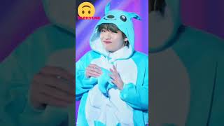 Kim taehyung new whatsapp status video //// cute ,hot and attitude☺️🔥😈 #bts #v #kimtaehyung #kpop