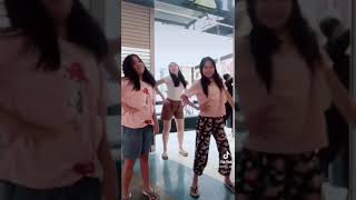 Tiktok Challenge #cirebon #challenge #laugh #lol #tiktok #tiktokchallenge