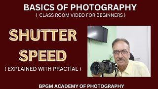 WHAT IS SHUTTER SPEED || BASIC CAMERA SETTINGS || HOW TO DRAW  LIGHT PAINTINGS BY CAMERA