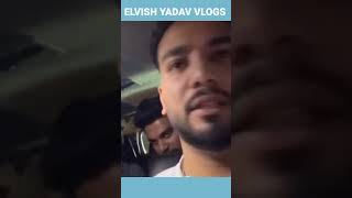 Biggboss Me Kuch Bhi Ho Bhaichaara Na Toote | elvish yadav vlogs