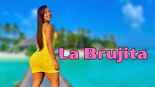 La Brujita - Curvy model - Wiki, Bio ,Fashion, Height & Body positivity