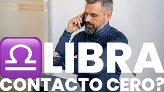 LIBRA🤭TE VE DEMASIADO PARA ELLA(EL),,ROMPE EL SILENCIO Y🫢#escorpio #gemini #virgo #leo