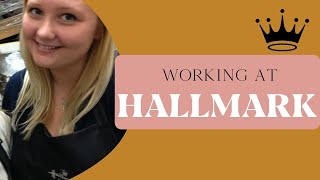 Working at Hallmark | My Personal Experience