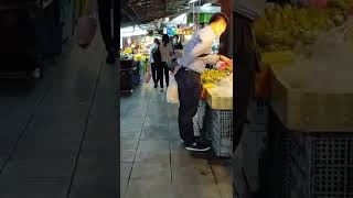 Street Food Thailand #Shorts