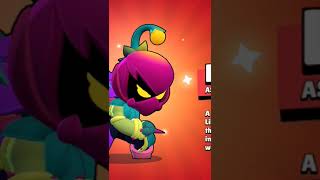 Getting Lily #brawlstars #viral #foryou #youtubeshorts #fypシ #boxopening #btsarmy #fang