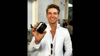 TOP 10 JEREMY FRAGRANCE MOST FAVORITE FRAGRANCES FOR MEN