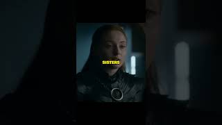 Why Jon Snow Killed Daenerys? Game Of Thrones