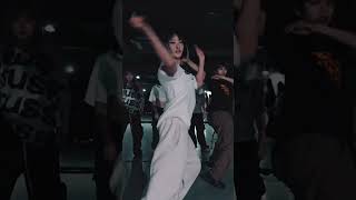 말이 필요없다. #Normani - #AllYours #DANCE | #Choreography by 조성아 SEONG-A | LJ DANCE #dance