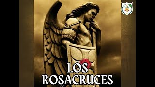 Los Rosacruces #shorts