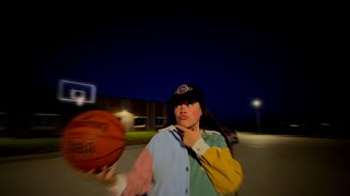 I played basketball at 5 AM