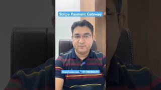 Stripe Payment Gateway #stripe #paymentgateway