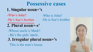 Excel 5   Values Possessive case  5 СЫНЫП