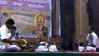 THIRUMURAI ISAI 15.3gp