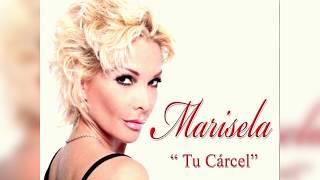 MARISELA ○ TÚ CÁRCEL (1987)