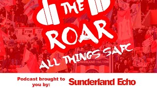 Sunderland vs Hull City preview with Nathaniel Whittingham from The To Hull & Back Podcast