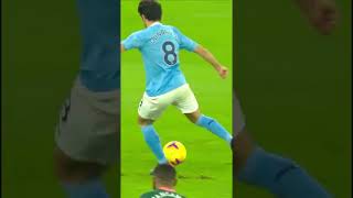 Ederson's insane assist!!! #shorts