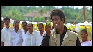 Salim Kumar | CID MOOSA | BGM Remix | Fl Studio Mobile