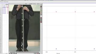 How to do video analysis in Logger Pro