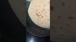 🫓 paratha.#alooparatha #paratha #tasty #alltime #youtube #shortsvideo  #viralshort #viralvideos