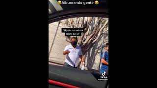 Albureando gente #tiktok #shortvideo #shorts #shortvideo #lol