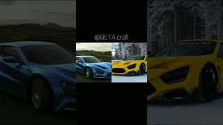 choose your gift|boys gift|supercars|superbikes|choose to challenge|gift for boys #shorts #gifts